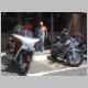 tx_ride_090809_0130.JPG