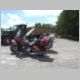 tx_ride_090809_0140.JPG