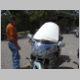 tx_ride_090809_0145.JPG
