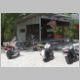 tx_ride_090809_0150.JPG