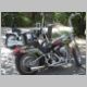 tx_ride_090809_0165.JPG