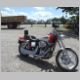 tx_ride_090809_0170.JPG