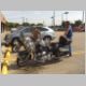 tx_ride_090815_0107.JPG