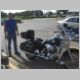 tx_ride_090815_0110.JPG
