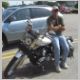 tx_ride_090815_0115.JPG