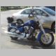 tx_ride_090815_0120.JPG