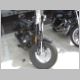 tx_ride_090815_0125.JPG