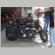 tx_ride_090815_0130.JPG