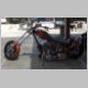 tx_ride_090815_0135.JPG