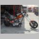 tx_ride_090815_0155.JPG