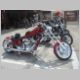 tx_ride_090815_0160.JPG