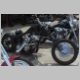 tx_ride_090815_0165.JPG