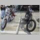 tx_ride_090815_0170.JPG