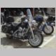tx_ride_090815_0175.JPG