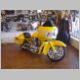 tx_ride_090815_0180.JPG