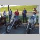 TX_Ride_090829_0100.JPG
