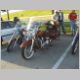 TX_Ride_090829_0105.JPG