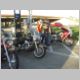 TX_Ride_090829_0120.JPG