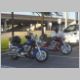 TX_Ride_090926_0100.JPG