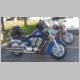 TX_Ride_090926_0105.JPG