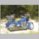 TX_Ride_090926_0110.JPG