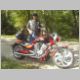 TX_Ride_090926_0115.JPG