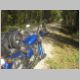 TX_Ride_090926_0120.JPG