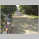 TX_Ride_090926_0125.JPG
