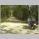 TX_Ride_090926_0150.JPG