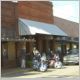TX_Ride_090926_0155.JPG