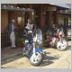 TX_Ride_090926_0160.JPG