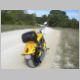 TX_Ride_091003_0120.JPG