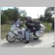 TX_Ride_091003_0140.JPG