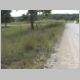 TX_Ride_091003_0145.JPG