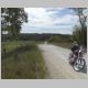 TX_Ride_091003_0150.JPG