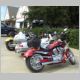 TX_Ride_091003_0155.JPG