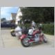 TX_Ride_091003_0167.JPG