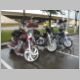 TX_Ride_JCPR_091008_0105.JPG