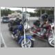 TX_Ride_JCPR_091008_0110.JPG