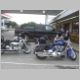 TX_Ride_JCPR_091008_0115.JPG