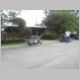 TX_Ride_JCPR_091008_0130.JPG