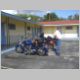 TX_Ride_JCPR_091008_0145.JPG