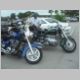 TX_Ride_JCPR_091008_0310.JPG