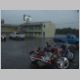 TX_Ride_JCPR_091009_0105.JPG