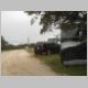 TX_Ride_JCPR_091009_0170.JPG