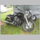 TX_Ride_JCPR_091009_0200.JPG