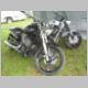 TX_Ride_JCPR_091009_0205.JPG