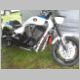 TX_Ride_JCPR_091009_0210.JPG