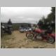 TX_Ride_JCPR_091009_0240.JPG