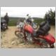 TX_Ride_JCPR_091009_0245.JPG